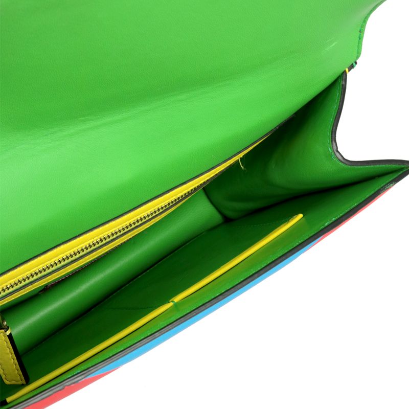 Bolsa-Valentino-Glam-Rock-Rainbow
