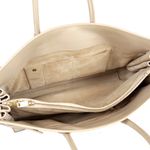 Bolsa-Saint-Laurent-Sac-de-Jour-Marfim
