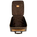 Mala-Louis-Vuitton-Monograma-Pegase-45