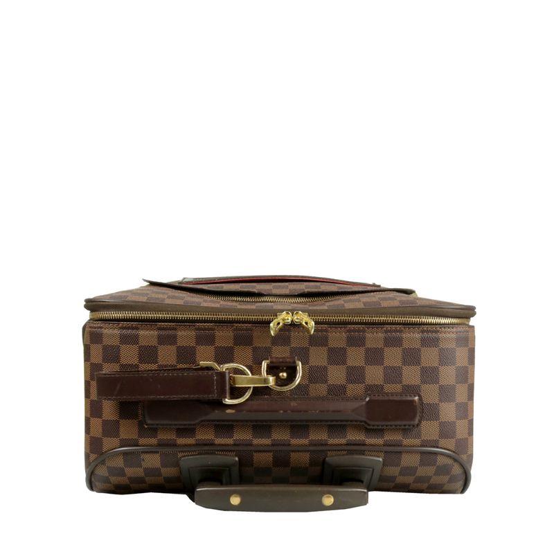 Mala-Louis-Vuitton-Damier-Ebene-Pegase-Business-55