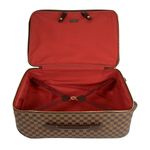 Mala-Louis-Vuitton-Damier-Ebene-Pegase-Business-55