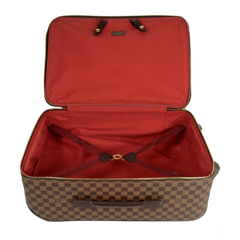 Mala-Louis-Vuitton-Damier-Ebene-Pegase-Business-55