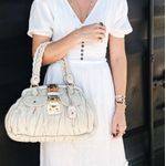 61234-Bolsa-Miu-Miu-Coffer-Nude-verso