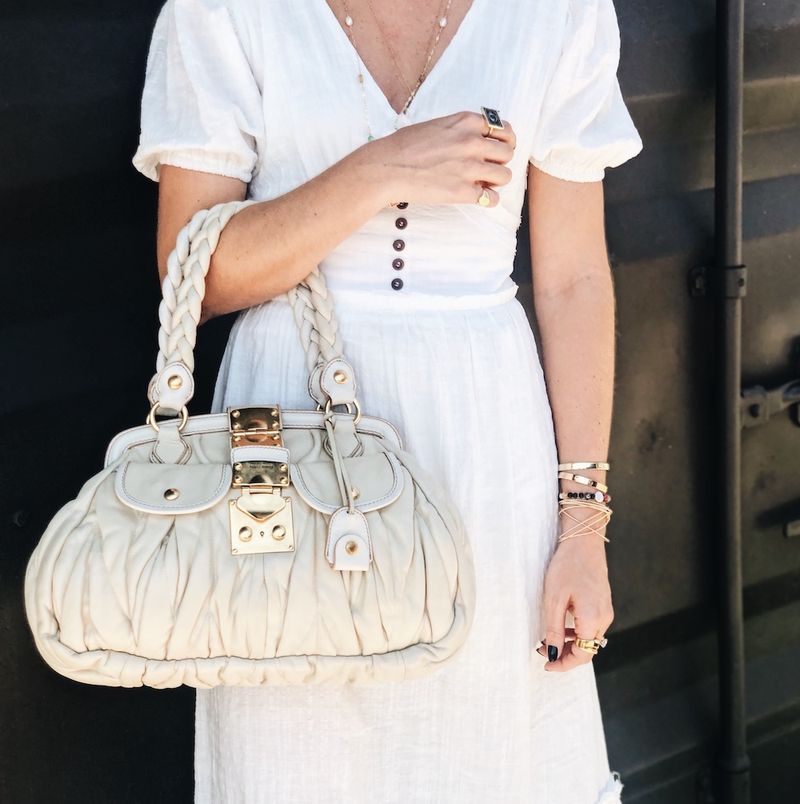 61234-Bolsa-Miu-Miu-Coffer-Nude-verso