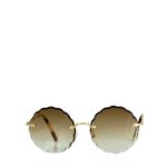 61301-Oculos-Chloe-Rosie-Carlina