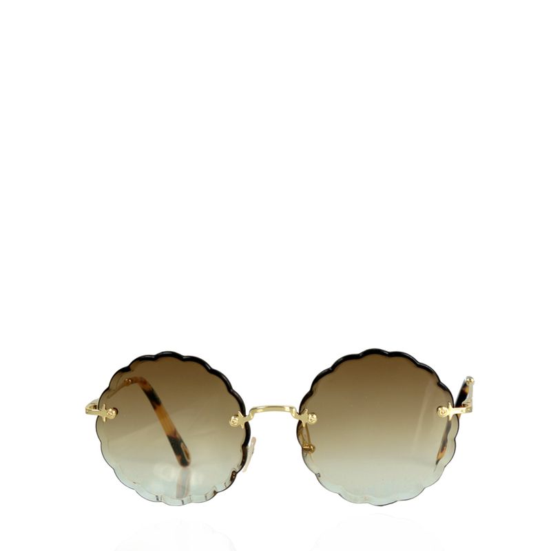 61301-Oculos-Chloe-Rosie-Carlina
