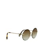 61301-Oculos-Chloe-Rosie-Carlina