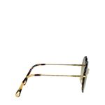 61301-Oculos-Chloe-Rosie-Carlina