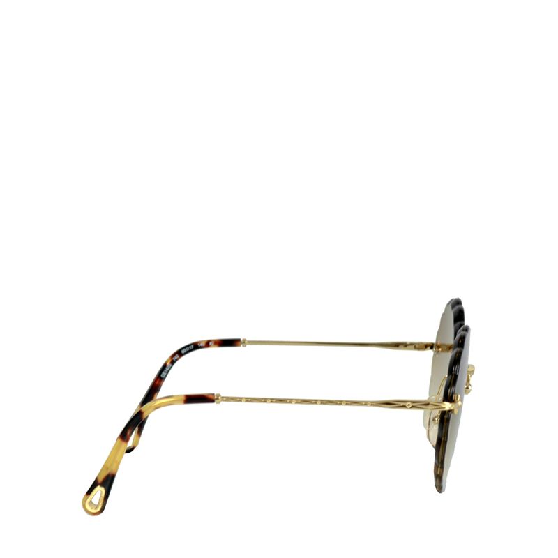 61301-Oculos-Chloe-Rosie-Carlina