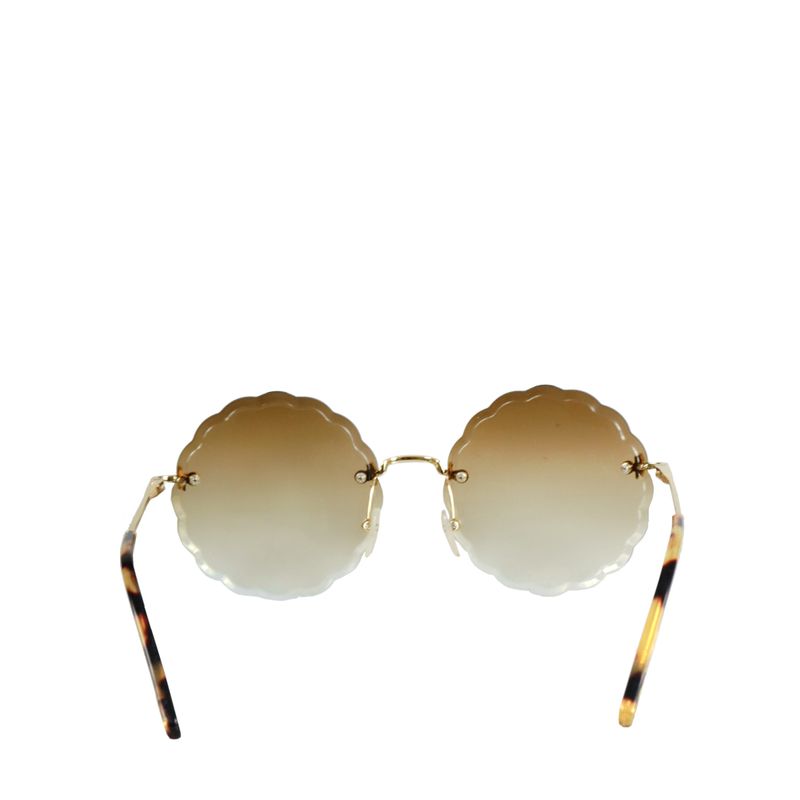 61301-Oculos-Chloe-Rosie-Carlina