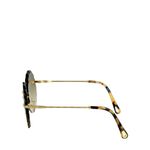 61301-Oculos-Chloe-Rosie-Carlina