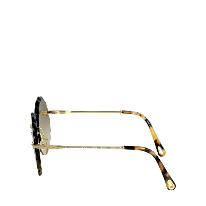 61301-Oculos-Chloe-Rosie-Carlina