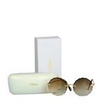 61301-Oculos-Chloe-Rosie-Carlina