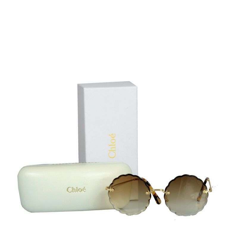 61301-Oculos-Chloe-Rosie-Carlina