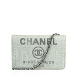 61302-Bolsa-Chanel-WOC-Cinza