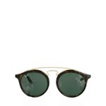 Oculos-Ray-Ban-RB4256-Marrom