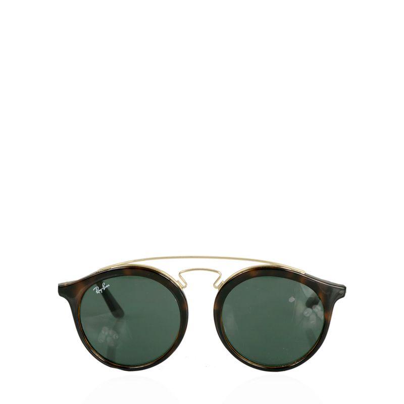 Oculos-Ray-Ban-RB4256-Marrom