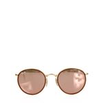Oculos-Ray-Ban-RB3517-Rose-Dobravel