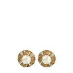 Brincos-de-Pressao-Chanel-Strass-Vintage