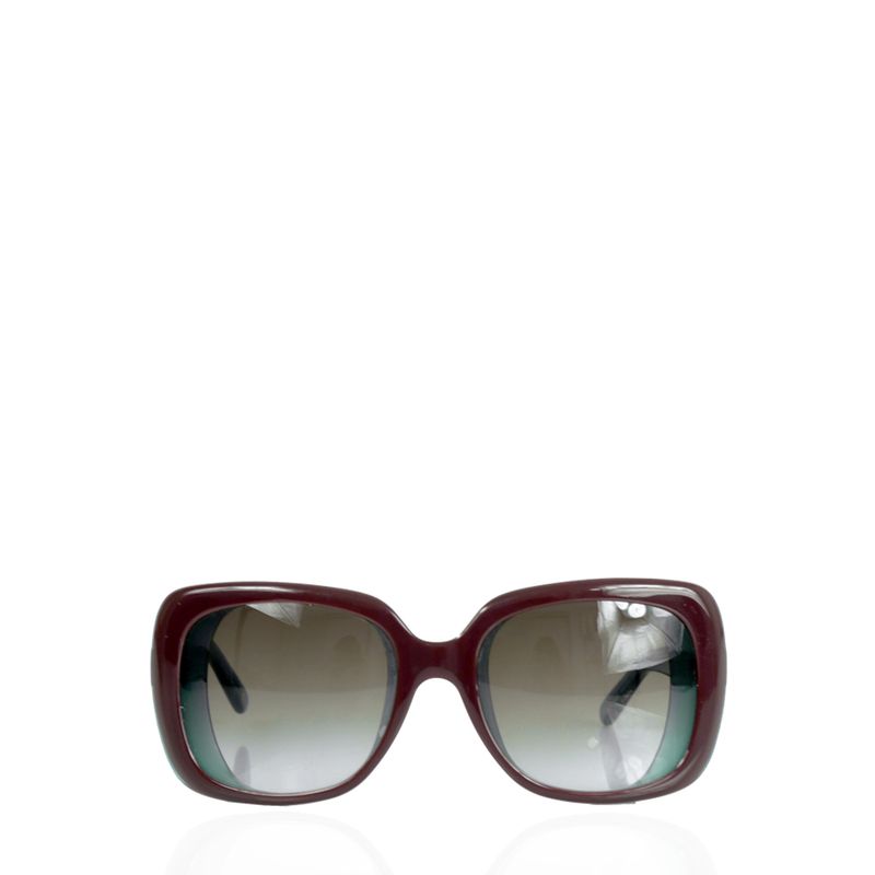 Oculos-Bottega-Venetta-Bicolor