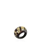 Anel-Louis-Vuitton-Inclusion-Resina