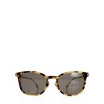 Oculos-Gucci-GG1082-S-Tartaruga