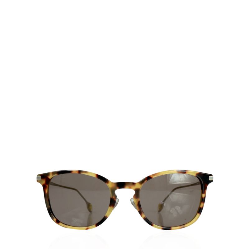 Oculos-Gucci-GG1082-S-Tartaruga