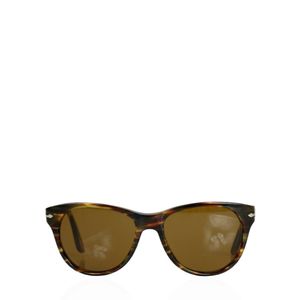 Óculos Persol 3134-S Rajado