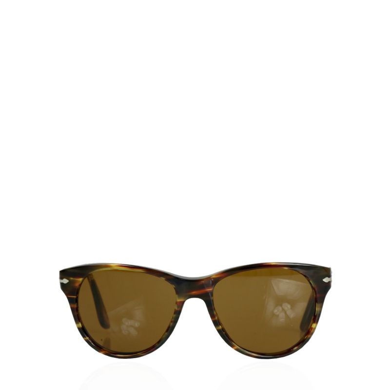 Oculos-Persol-3134-S-Rajado