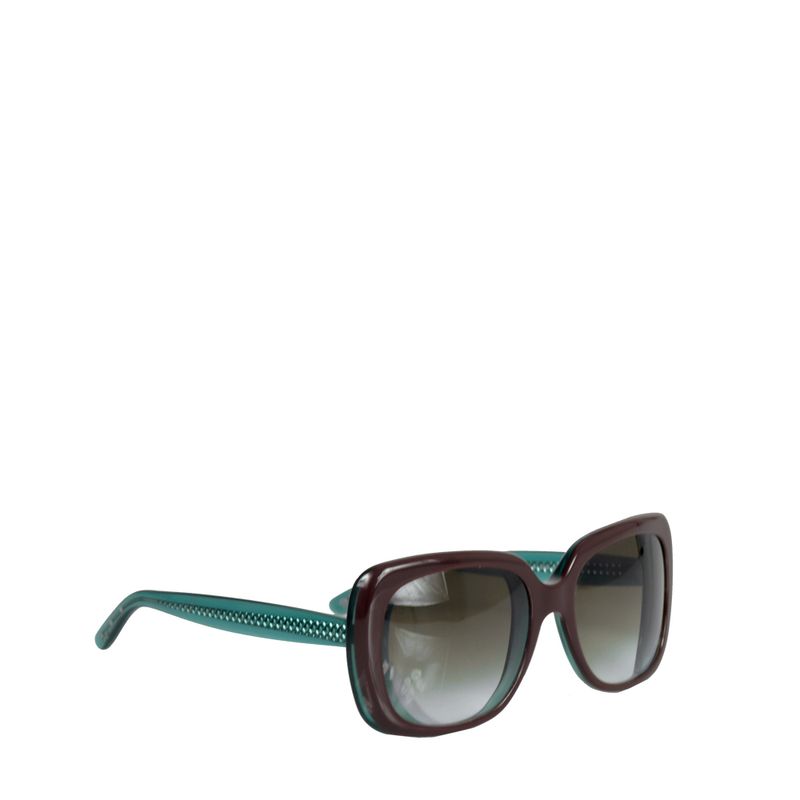 Oculos-Bottega-Venetta-Bicolor