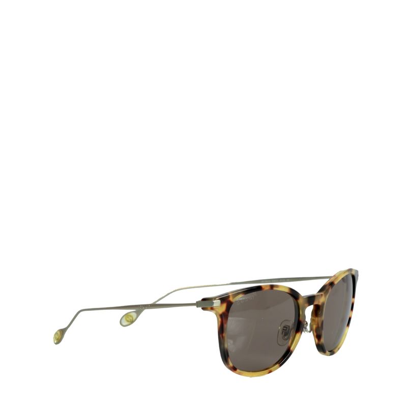 Oculos-Gucci-GG1082-S-Tartaruga