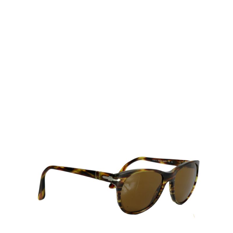 Oculos-Persol-3134-S-Rajado