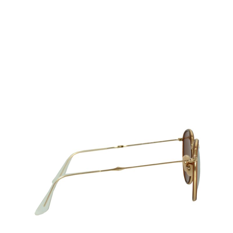 Oculos-Ray-Ban-RB3517-Rose-Dobravel