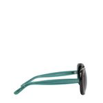 Oculos-Bottega-Venetta-Bicolor