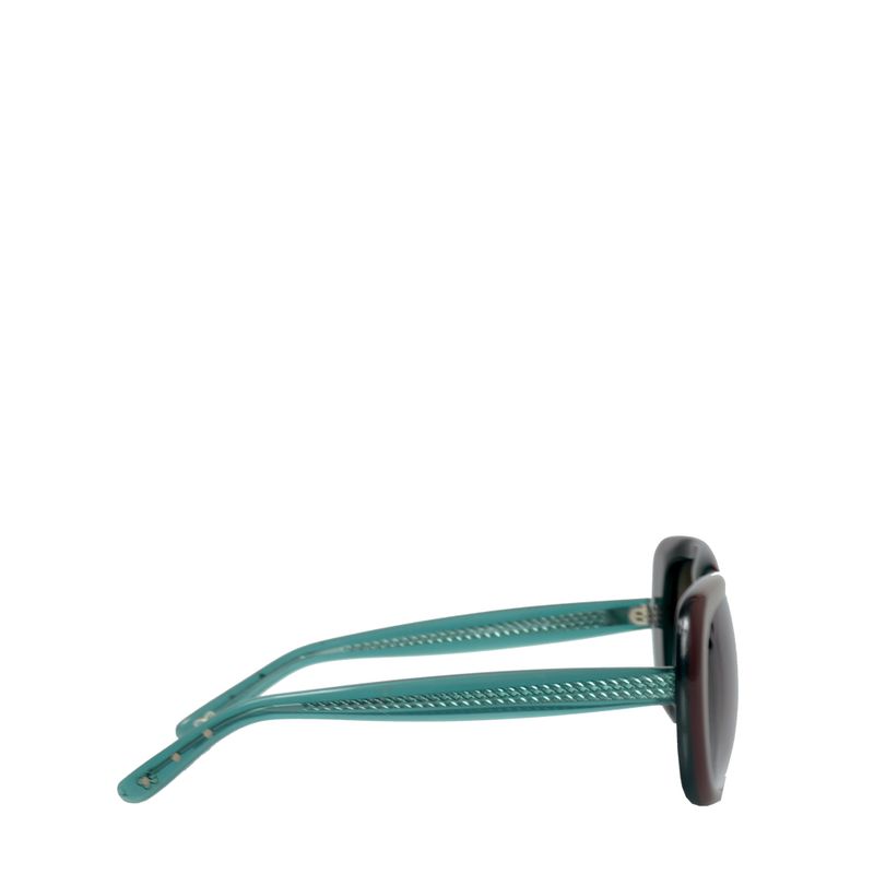 Oculos-Bottega-Venetta-Bicolor