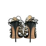 Sandalia-Alexandre-Birman-Python-e-Pedras-Turquesa