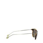 Oculos-Gucci-GG1082-S-Tartaruga