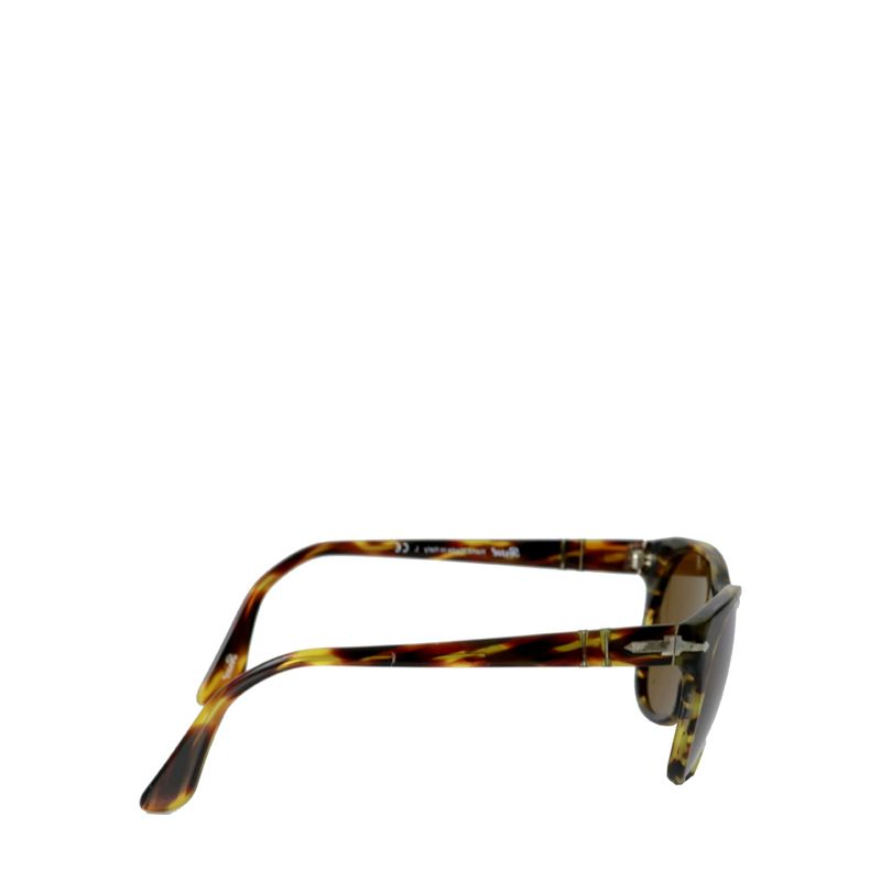 Oculos-Persol-3134-S-Rajado