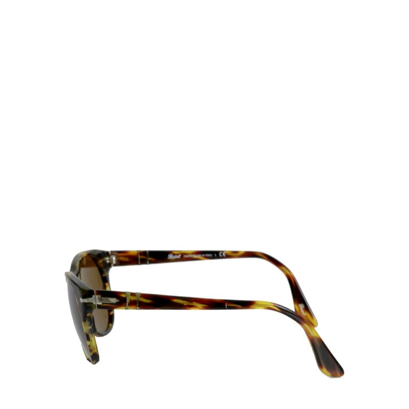 Oculos-Persol-3134-S-Rajado