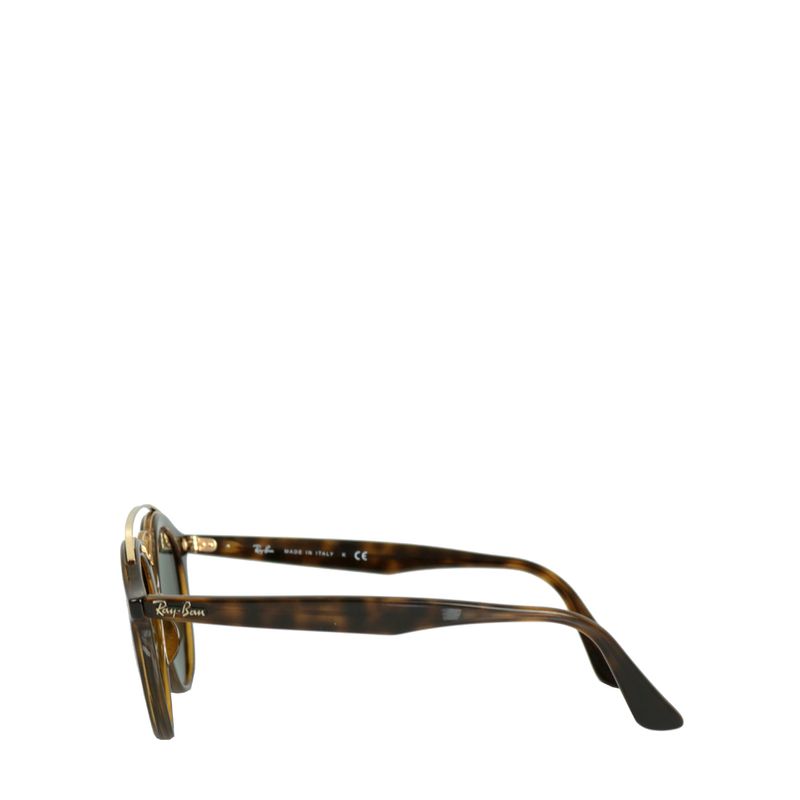 Oculos-Ray-Ban-RB4256-Marrom