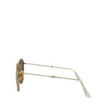 Oculos-Ray-Ban-RB3517-Rose-Dobravel