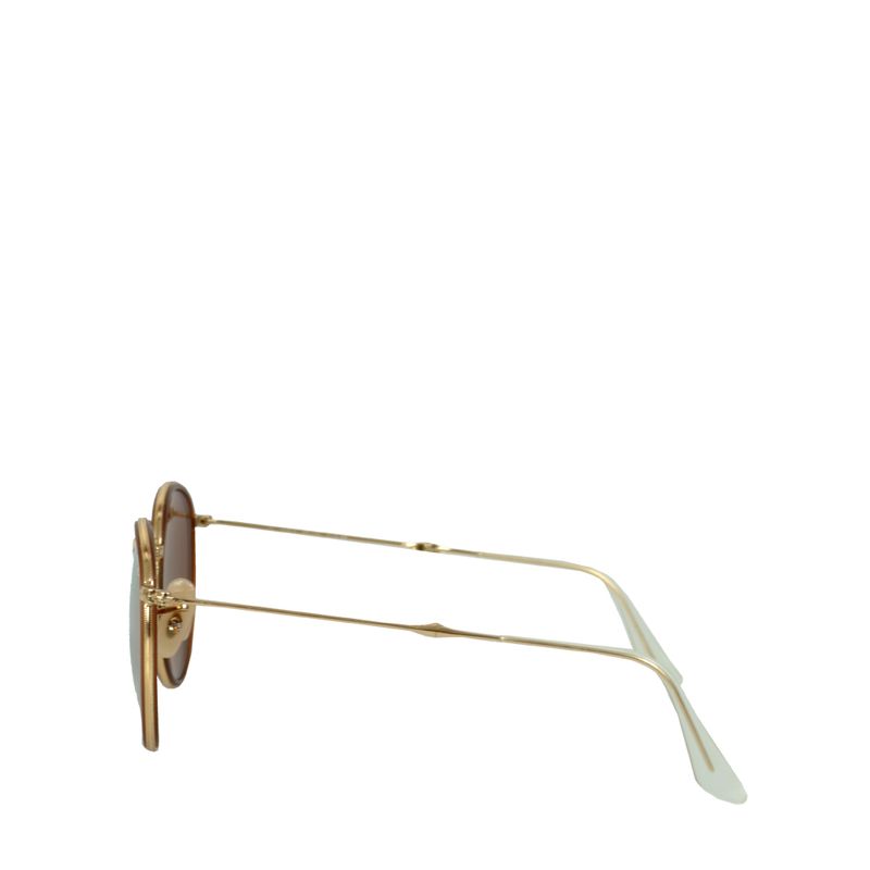 Oculos-Ray-Ban-RB3517-Rose-Dobravel