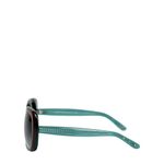 Oculos-Bottega-Venetta-Bicolor