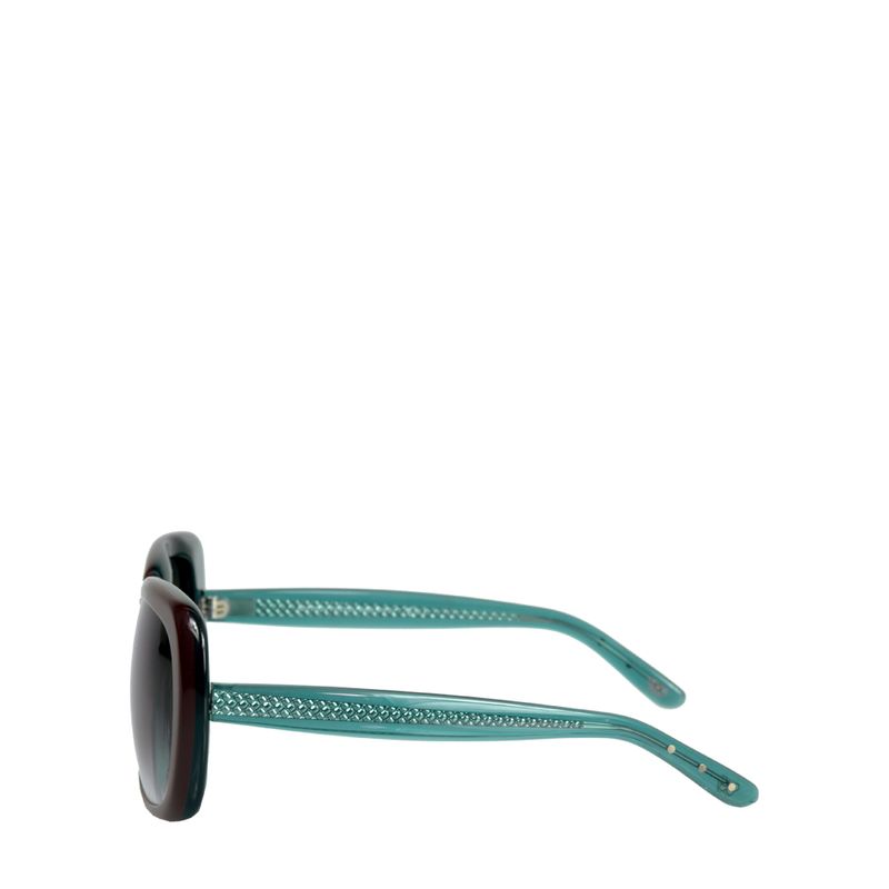 Oculos-Bottega-Venetta-Bicolor