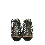 Sandalia-Alexandre-Birman-Python-e-Pedras-Turquesa