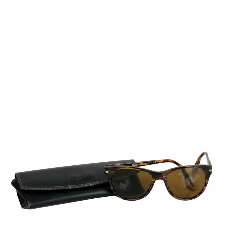 Oculos-Persol-3134-S-Rajado