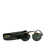 Oculos-Ray-Ban-RB4256-Marrom