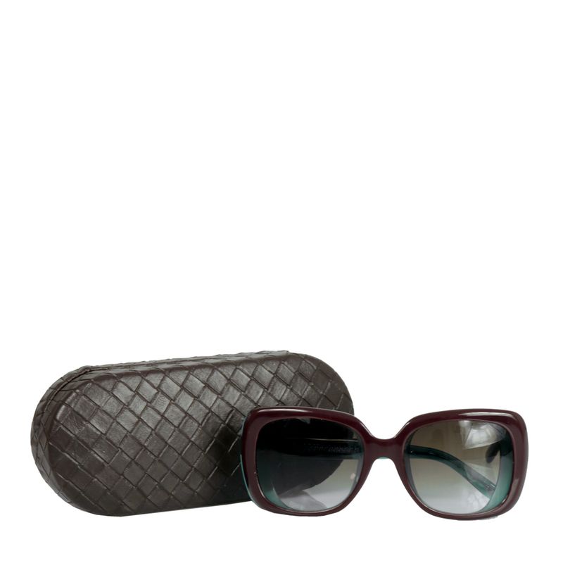 Oculos-Bottega-Venetta-Bicolor