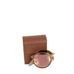 Oculos-Ray-Ban-RB3517-Rose-Dobravel