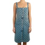 Vestido-Stella-McCartney-Denim-Poa